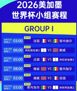开云数据面板 比赛统计